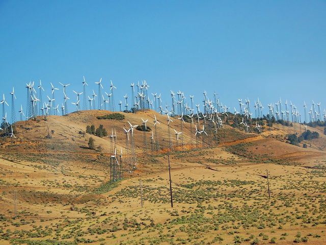 Photo of New Mexico Highlands University
