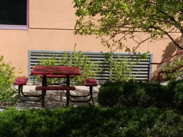 Photo of New Mexico State University-Alamogordo