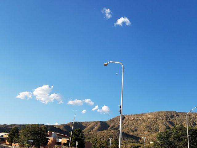 Photo of New Mexico State University-Alamogordo