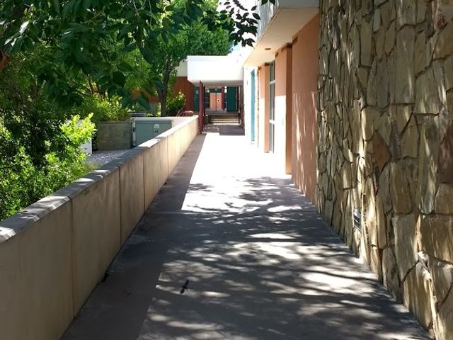 Photo of New Mexico State University-Alamogordo