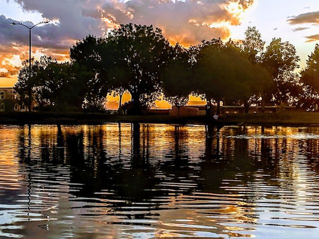 Photo of New Mexico State University-Dona Ana