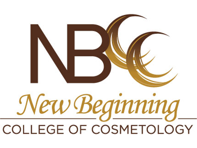 Photo of New Beginning College of Cosmetology