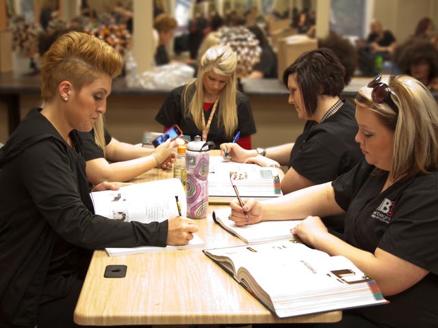 Photo of New Beginning College of Cosmetology