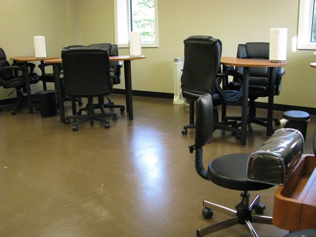 Photo of New Beginning College of Cosmetology