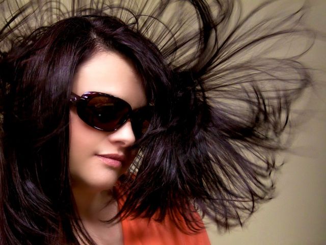 Photo of New Beginning College of Cosmetology