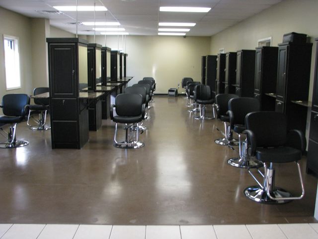 Photo of New Beginning College of Cosmetology