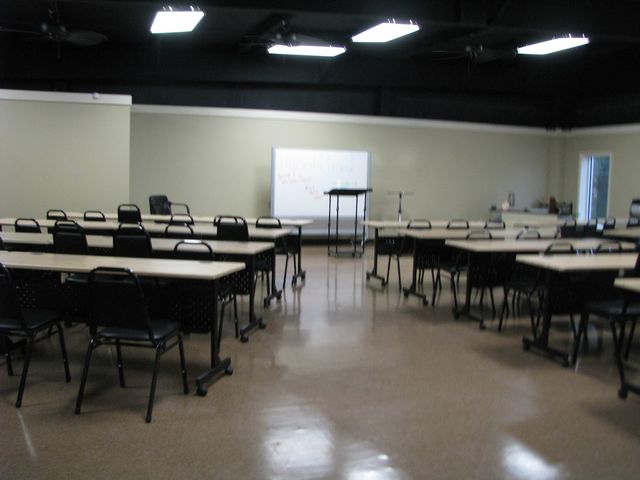 Photo of New Beginning College of Cosmetology