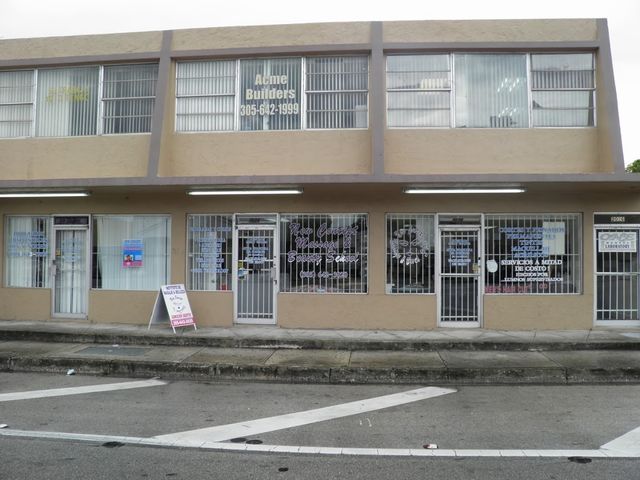 Photo of New Concept Massage and Beauty School