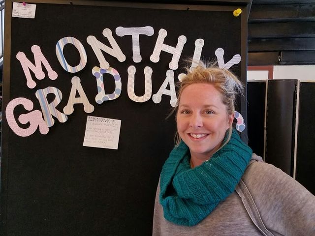 Photo of New Dimensions Beauty Academy Inc