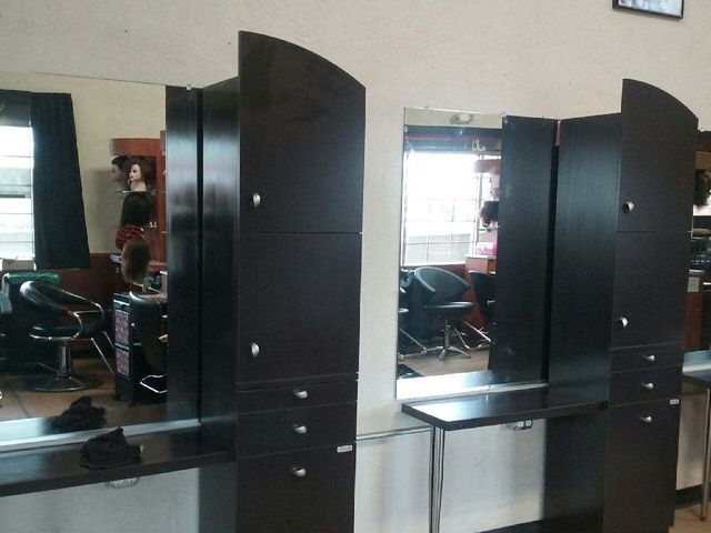 Photo of New Dimensions Beauty Academy Inc