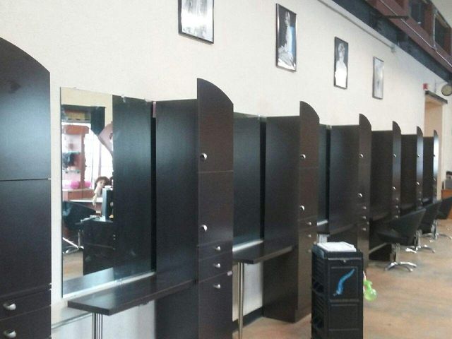 Photo of New Dimensions Beauty Academy Inc