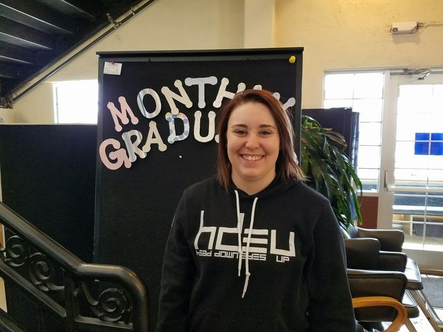 Photo of New Dimensions Beauty Academy Inc