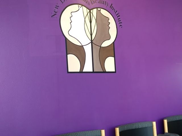 Photo of New Directions Beauty Institute