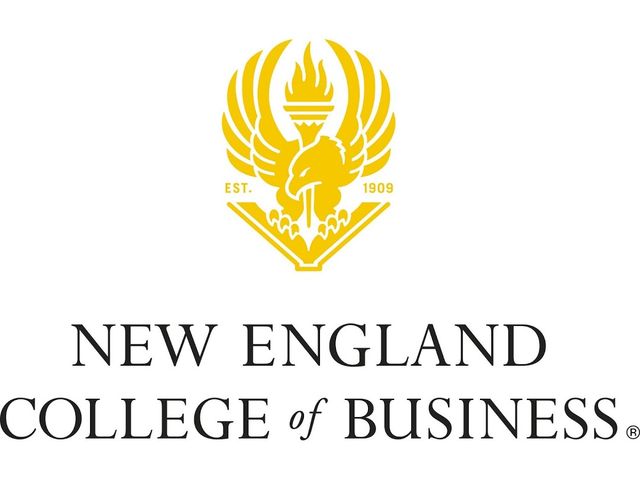 Photo of New England College of Business and Finance