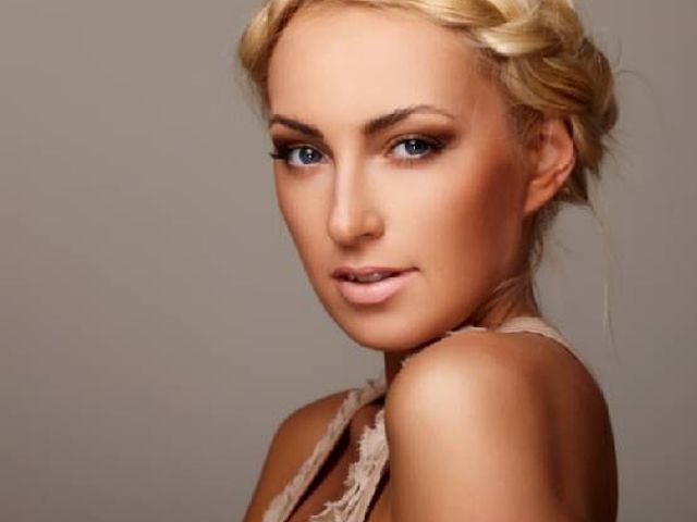 Photo of New England Hair Academy