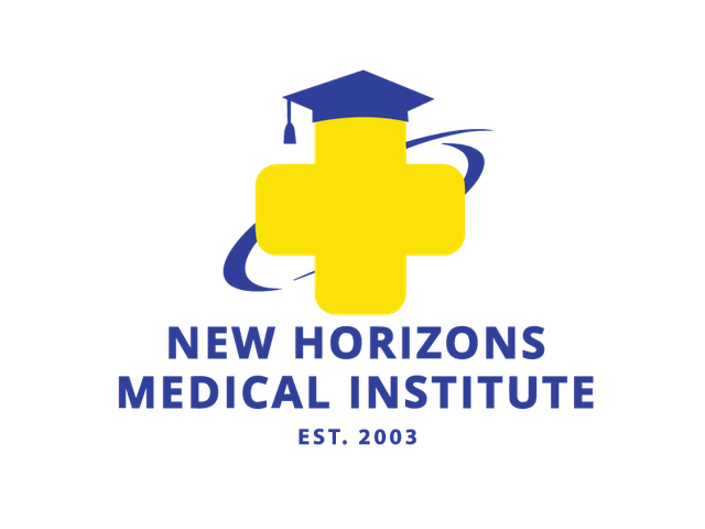 Photo of New Horizons Medical Institute