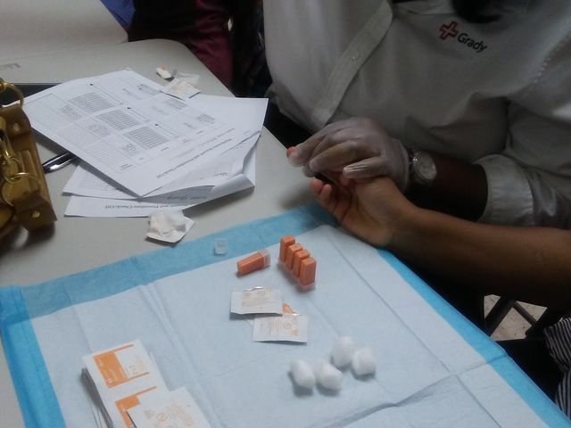 Photo of New Horizons Medical Institute