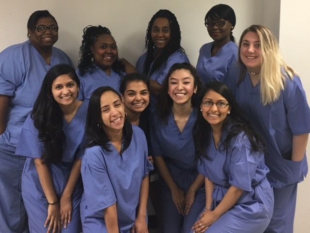 Photo of New Horizons Medical Institute