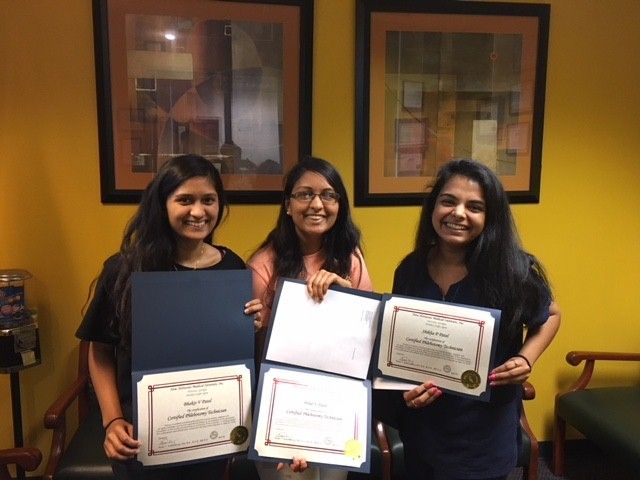 Photo of New Horizons Medical Institute