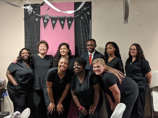 Photo of New Horizons Medical Institute-Winder