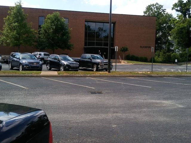 Photo of New Horizons Medical Institute-Winder