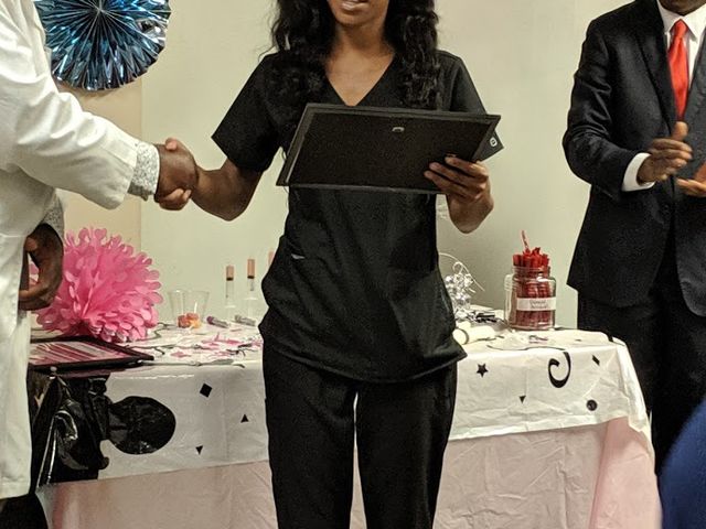 Photo of New Horizons Medical Institute-Winder