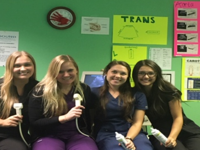 Photo of New Horizons Medical Institute-Winder