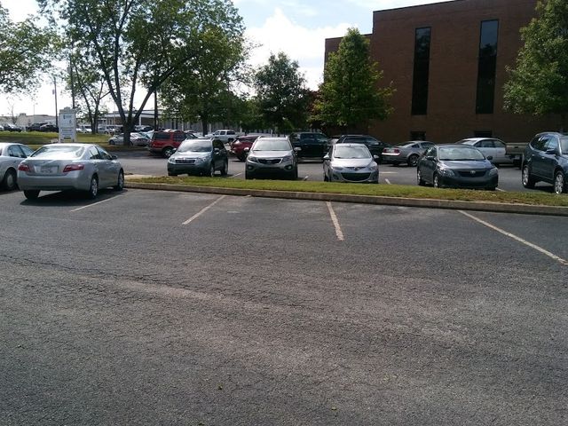 Photo of New Horizons Medical Institute-Winder