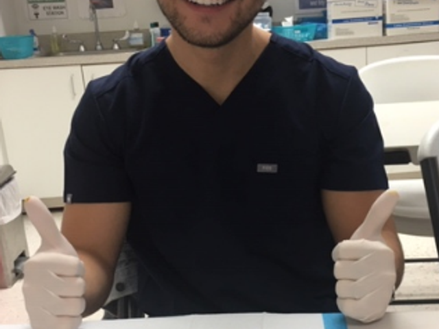 Photo of New Horizons Medical Institute-Winder