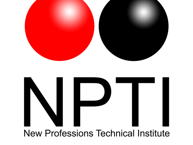 Photo of New Professions Technical Institute
