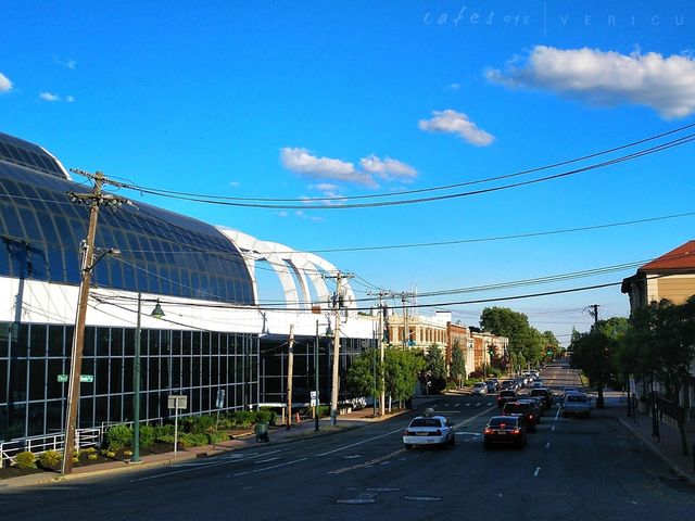 Photo of New York College of Traditional Chinese Medicine
