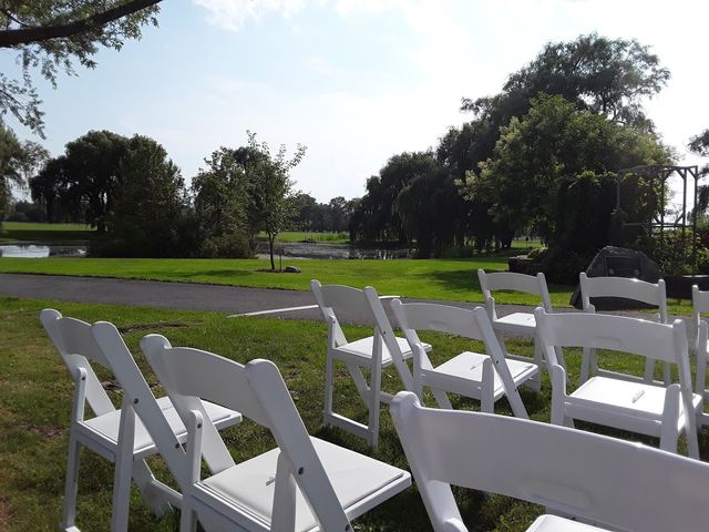 Photo of New York Chiropractic College