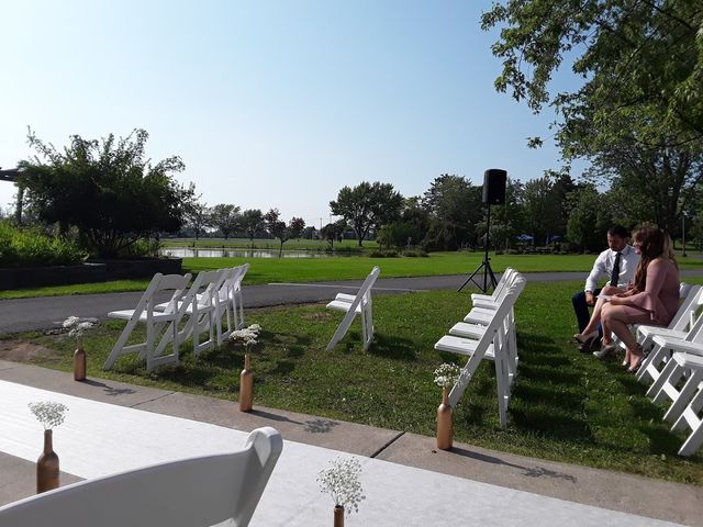 Photo of New York Chiropractic College