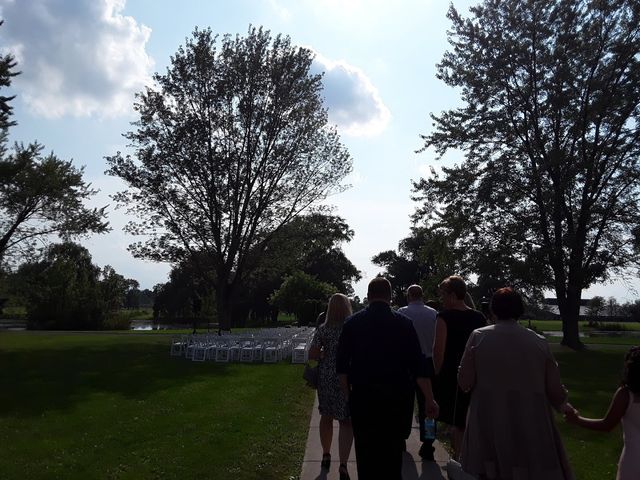 Photo of New York Chiropractic College