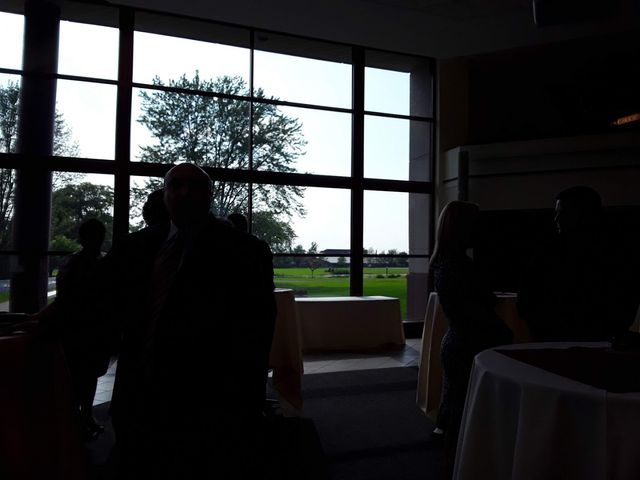 Photo of New York Chiropractic College