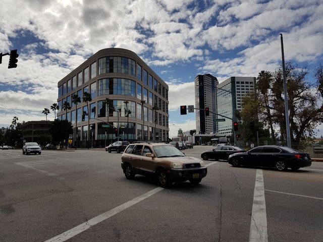 Photo of New York Film Academy