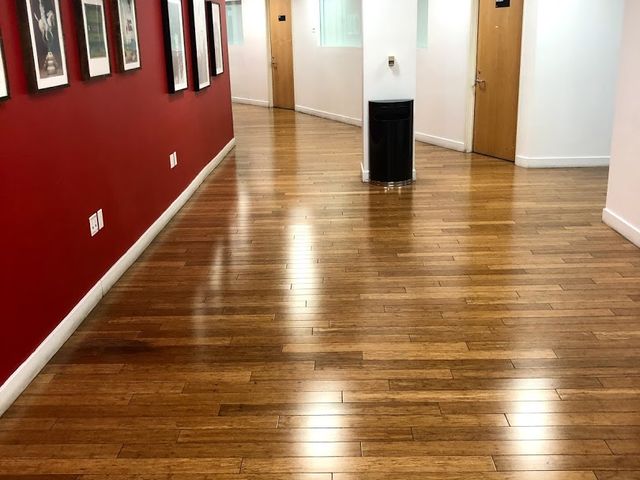 Photo of New York Film Academy