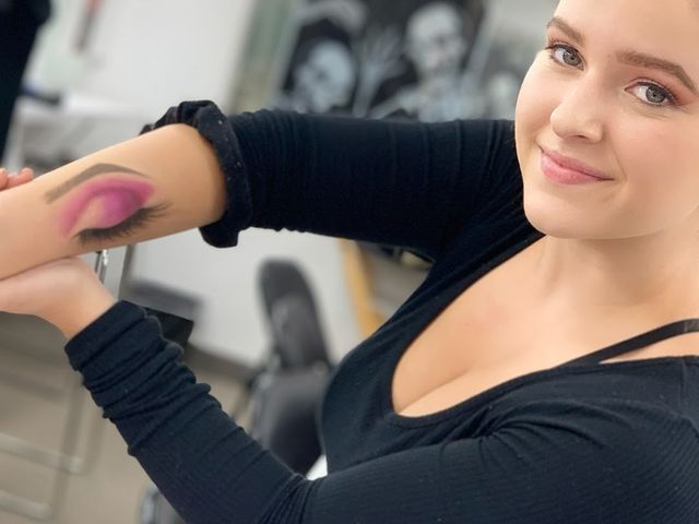 Photo of New York Institute of Beauty