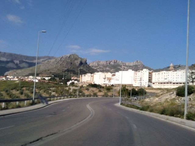 Photo of New York Medical Career Training Center