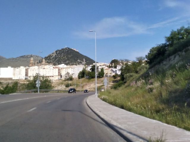 Photo of New York Medical Career Training Center