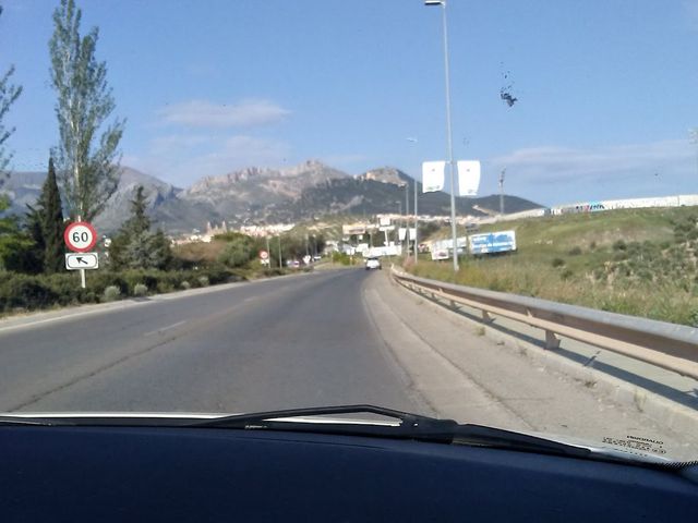 Photo of New York Medical Career Training Center