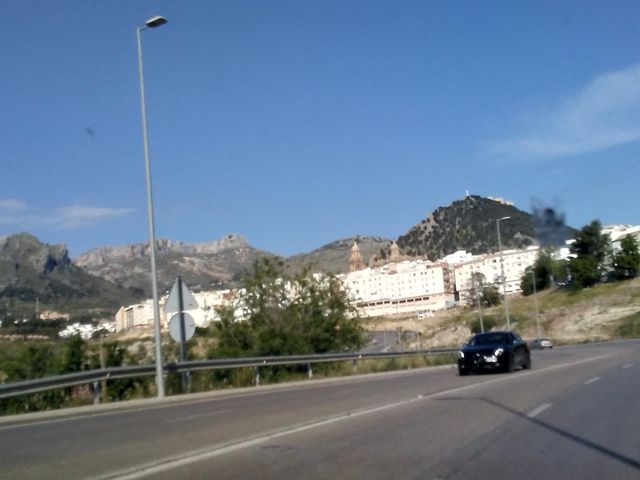 Photo of New York Medical Career Training Center