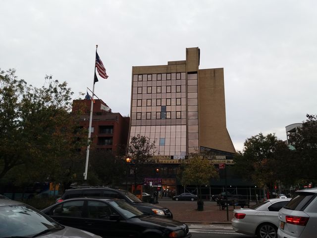 Photo of New York Medical Career Training Center