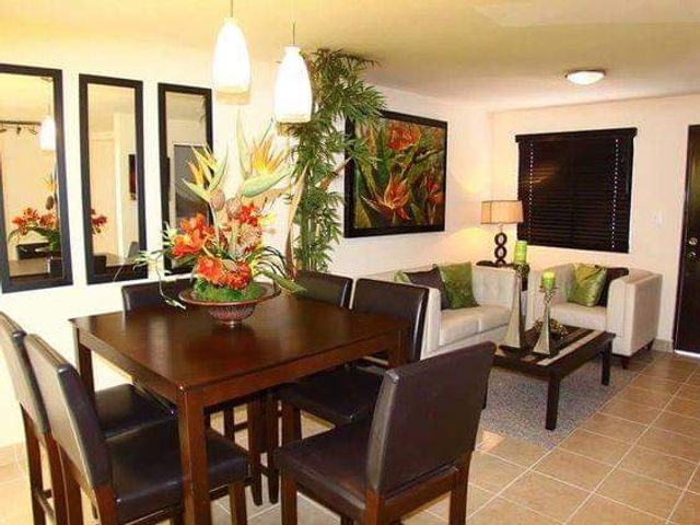 Photo of New York School of Interior Design