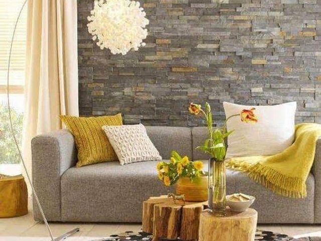 Photo of New York School of Interior Design