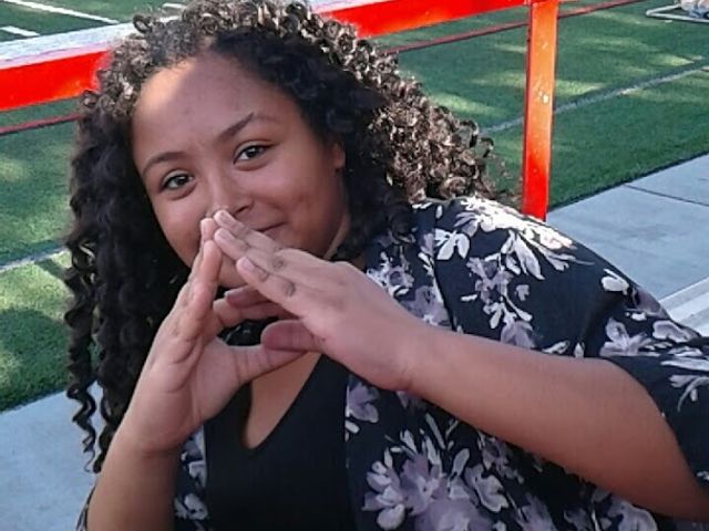 Photo of Newberry College