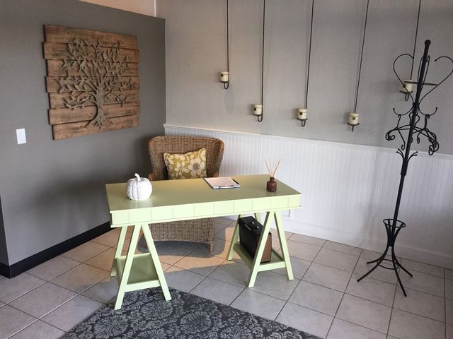 Photo of Newberry School of Beauty