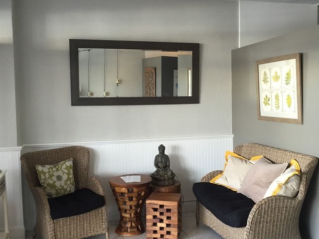 Photo of Newberry School of Beauty