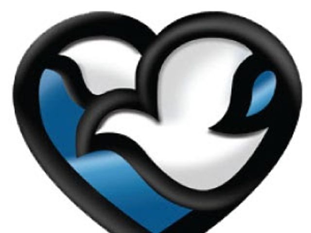 Photo of Nebraska Methodist College of Nursing & Allied Health