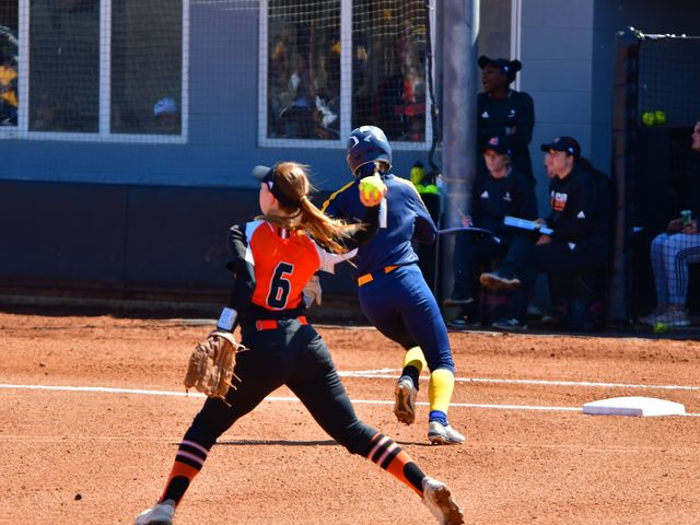 Photo of Neosho County Community College